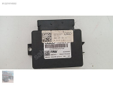4H0907801D AUDİ A8 BEYİN