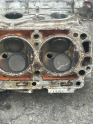 Oto Çıkma Parça / Mercedes / 200 / Motor / Silindir Kapağı / Çıkma Parça 