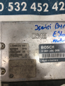 Oto Çıkma Parça / Bmw / 3 Serisi / Beyin / Motor Beyni / Çıkma Parça 