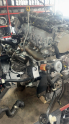 Oto Çıkma Parça / Fiat / Egea / Motor / Motor (komple) / Çıkma Parça 