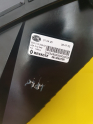 Oto Çıkma Parça / Renault / Megane / Far & Stop / Sinyal Lambası / Sıfır Parça 