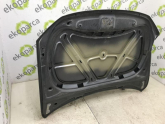 Oto Çıkma Parça / Volkswagen / Amarok / Kaporta & Karoser / Kaput / Çıkma Parça 