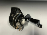 Oto Çıkma Parça / Nissan / Qashqai / Elektrik / Korna / Çıkma Parça 