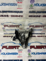 Oto Çıkma Parça / Seat / Leon / Motor / Takozu & Kulağı / Çıkma Parça 