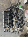Oto Çıkma Parça / Volkswagen / Golf / Motor / Motor (komple) / Çıkma Parça 