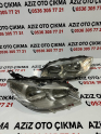 PEUGEOT 301 SAĞ SOL TAKIM FAR ORJİNAL ÇIKMA