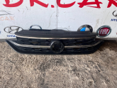 Oto Çıkma Parça / Volkswagen / Taigo / Kaporta & Karoser / Panjur / Çıkma Parça 