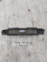 Oto Çıkma Parça / Ford / Fiesta / Kaporta & Karoser / Panjur / Çıkma Parça 