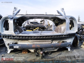 Oto Çıkma Parça / Volkswagen / Passat / Kaporta & Karoser / Ön Şasi / Çıkma Parça 