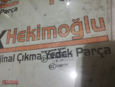 Oto Çıkma Parça / Citroen / C-elysee / Oto Cam / Kapı Camları / Çıkma Parça 