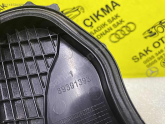 Oto Çıkma Parça / Opel / Corsa / Far & Stop / Far Kasası / Çıkma Parça 