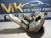 Oto Çıkma Parça / Mercedes / A Serisi / Fren / Westinghouse / Çıkma Parça 