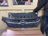 OPEL CORSA E ÖN PANJUR ORJİNAL ÇIKMA TEMİZ ÜRÜN 2014-2018 MODEL