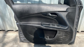FIAT EGEA KAPI DÖŞEMESI ÇEVİK OTO ÇIKMA