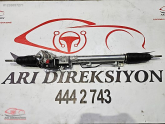 Oto Çıkma Parça / Volvo / S60 / Direksiyon / Direksiyon Kutusu / Sıfır Parça 