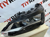 Oto Çıkma Parça / Peugeot / 5008 / Far & Stop / Sol Ön Far / Çıkma Parça 
