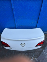 Oto Çıkma Parça / Opel / Astra / Kaporta & Karoser / Bagaj Kapağı / Çıkma Parça 