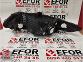 Oto Çıkma Parça / Honda / City / Far & Stop / Sağ Ön Far / Sıfır Parça 