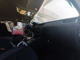 Oto Çıkma Parça / Skoda / Octavia / Airbag / Darbe Sensörü / Çıkma Parça 