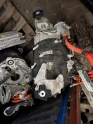 Oto Çıkma Parça / Volvo / XC40 / Motor / Motor (komple) / Çıkma Parça 