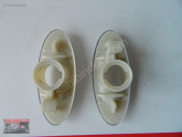 Oto Çıkma Parça / Nissan / Qashqai / Tampon / Tampon Sinyali / Sıfır Parça 