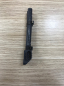 Oto Çıkma Parça / Hyundai / Accent / Motor / EGR / Sıfır Parça 