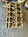 Oto Çıkma Parça / Mini / Cooper / Motor / Silindir Kapağı / Çıkma Parça 