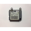 Peugeot 206 Airbag Beyni 603201200 9653441980