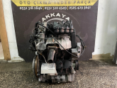 Oto Çıkma Parça / Skoda / Octavia / Motor / Motor (komple) / Çıkma Parça 