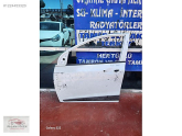 Oto Çıkma Parça / Hyundai / i20 / Kaporta & Karoser / Sağ Ön Kapı / Çıkma Parça 