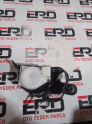 Oto Çıkma Parça / Opel / Insignia / Airbag / Emniyet Kemeri / Çıkma Parça 