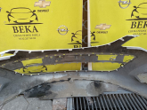 Oto Çıkma Parça / Opel / Astra / Tampon / Ön Tampon / Çıkma Parça 