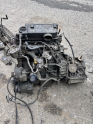306 xz xzara 1.8 motor