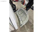 Oto Çıkma Parça / Volkswagen / Caddy / Radyatör / Su Radyatörü / Çıkma Parça 