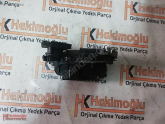 Oto Çıkma Parça / Volkswagen / Passat / Kaporta & Karoser / Kapı Kilidi / Çıkma Parça 