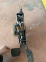 2014 NİSSAN MİCRA K13 PEDAL TAKIMI
