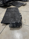 Oto Çıkma Parça / Opel / Vectra / Radyatör / Radyatör Seti / Çıkma Parça 