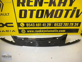 Oto Çıkma Parça / Renault / Megane / Tampon / Tampon Kaplaması / Çıkma Parça 