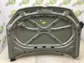 Oto Çıkma Parça / Volkswagen / Passat / Arma & Yazı / Kaput Arması / Sıfır Parça 