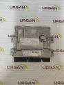 Oto Çıkma Parça / Renault / Master / Beyin / Motor Beyni / Çıkma Parça 