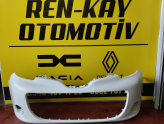 Oto Çıkma Parça / Renault / Kangoo / Tampon / Ön Tampon / Çıkma Parça 
