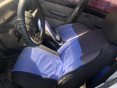 Oto Çıkma Parça / Renault / R 5 / Koltuk & Döşeme / Şöför Koltuğu / Çıkma Parça 