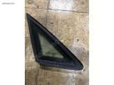 Oto Çıkma Parça / Audi / A3 / Oto Cam / Arka Cam / Çıkma Parça 