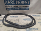 Oto Çıkma Parça / Audi / A6 / Kaporta & Karoser / Kapı Fitili / Çıkma Parça 