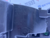 Oto Çıkma Parça / BYD / Seal U / Far & Stop / Sol Ön Far / Çıkma Parça 