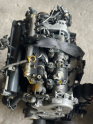 Oto Çıkma Parça / Fiat / Doblo / Motor / Motor (komple) / Çıkma Parça 