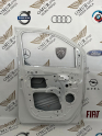 Oto Çıkma Parça / Fiat / Scudo / Kaporta & Karoser / Sol Ön Kapı / Çıkma Parça 