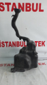 Oto Çıkma Parça / Mercedes / B Serisi / Oto Cam / Cam Modülü / Çıkma Parça 