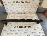 Oto Çıkma Parça / Opel / Corsa / Tampon / Tampon Demiri / Çıkma Parça 