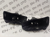 Oto Çıkma Parça / Audi / Q2 / Far & Stop / Sol Ön Far / Sıfır Parça 